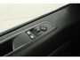Peugeot Expert Elektrisch Long Premium 75 kWh L3H1 | Snelladen | SOH 98% | DC | 6 Zits | Airco | Camera | Cruise | Carplay | 3 Zits | 2xSchuifdeur