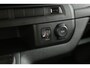 Peugeot Expert Elektrisch Long Premium 75 kWh L3H1 | Snelladen | SOH 98% | DC | 6 Zits | Airco | Camera | Cruise | Carplay | 3 Zits | 2xSchuifdeur