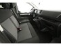 Peugeot Expert Elektrisch Long Premium 75 kWh L3H1 | Snelladen | SOH 98% | DC | 6 Zits | Airco | Camera | Cruise | Carplay | 3 Zits | 2xSchuifdeur