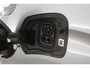 Peugeot Expert Elektrisch Long Premium 75 kWh L3H1 | Snelladen | SOH 98% | DC | 6 Zits | Airco | Camera | Cruise | Carplay | 3 Zits | 2xSchuifdeur