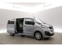 Peugeot Expert Elektrisch Long Premium 75 kWh L3H1 | Snelladen | SOH 98% | DC | 6 Zits | Airco | Camera | Cruise | Carplay | 3 Zits | 2xSchuifdeur