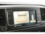 Peugeot Expert Elektrisch Long Premium 75 kWh L3H1 | Snelladen | SOH 98% | DC | 6 Zits | Airco | Camera | Cruise | Carplay | 3 Zits | 2xSchuifdeur