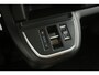 Peugeot Expert Elektrisch Long Premium 75 kWh L3H1 | Snelladen | SOH 98% | DC | 6 Zits | Airco | Camera | Cruise | Carplay | 3 Zits | 2xSchuifdeur
