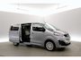 Peugeot Expert Elektrisch Long Premium 75 kWh L3H1 Long Range | Snelladen | SOH 98% | DC | 6 Zits | Airco | Camera | Cruise | Carplay | 3 Zits | 2xSchuifdeur