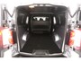 Peugeot Expert Elektrisch Long Premium 75 kWh L3H1 | Snelladen | SOH 98% | DC | 6 Zits | Airco | Camera | Cruise | Carplay | 3 Zits | 2xSchuifdeur