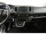 Peugeot Expert Elektrisch Long Premium 75 kWh L3H1 | Snelladen | SOH 98% | DC | 6 Zits | Airco | Camera | Cruise | Carplay | 3 Zits | 2xSchuifdeur