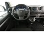 Peugeot Expert Elektrisch Long Premium 75 kWh L3H1 | Snelladen | SOH 98% | DC | 6 Zits | Airco | Camera | Cruise | Carplay | 3 Zits | 2xSchuifdeur