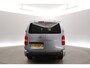 Peugeot Expert Elektrisch Long Premium 75 kWh L3H1 | Snelladen | SOH 98% | DC | 6 Zits | Airco | Camera | Cruise | Carplay | 3 Zits | 2xSchuifdeur