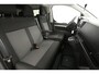 Peugeot Expert Elektrisch Long Premium 75 kWh L3H1 | Snelladen | SOH 98% | DC | 6 Zits | Airco | Camera | Cruise | Carplay | 3 Zits | 2xSchuifdeur