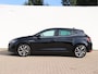 Renault Megane 1.2 TCe Bose CAMERA / GROOT NAVI / BOSE
