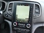 Renault Megane 1.2 TCe Bose CAMERA / GROOT NAVI / BOSE