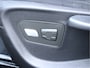 Renault Megane 1.2 TCe Bose CAMERA / GROOT NAVI / BOSE