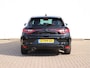 Renault Megane 1.2 TCe Bose CAMERA / GROOT NAVI / BOSE