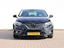 Renault Megane 1.2 TCe Bose CAMERA / GROOT NAVI / BOSE