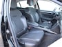 Renault Megane 1.2 TCe Bose CAMERA / GROOT NAVI / BOSE
