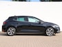 Renault Megane 1.2 TCe Bose CAMERA / GROOT NAVI / BOSE