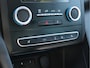 Renault Megane 1.2 TCe Bose CAMERA / GROOT NAVI / BOSE