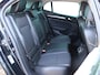 Renault Megane 1.2 TCe Bose CAMERA / GROOT NAVI / BOSE