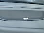 Renault Megane 1.2 TCe Bose CAMERA / GROOT NAVI / BOSE