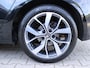 Renault Megane 1.2 TCe Bose CAMERA / GROOT NAVI / BOSE