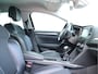 Renault Megane 1.2 TCe Bose CAMERA / GROOT NAVI / BOSE
