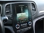 Renault Megane 1.2 TCe Bose CAMERA / GROOT NAVI / BOSE