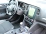 Renault Megane 1.2 TCe Bose CAMERA / GROOT NAVI / BOSE