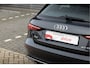 Audi A3 Sportback 40 TFSI e 204PK Advanced | Panoramadak | Apple Carplay | Navi | 18 Inch |