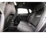 Audi A3 Sportback 40 TFSI e 204PK Advanced | Panoramadak | Apple Carplay | Navi | 18 Inch |