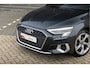 Audi A3 Sportback 40 TFSI e 204PK Advanced | Panoramadak | Apple Carplay | Navi | 18 Inch |