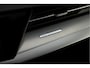 Audi A3 Sportback 40 TFSI e 204PK Advanced | Panoramadak | Apple Carplay | Navi | 18 Inch |