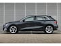 Audi A3 Sportback 40 TFSI e 204PK Advanced | Panoramadak | Apple Carplay | Navi | 18 Inch |