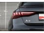 Audi A3 Sportback 40 TFSI e 204PK Advanced | Panoramadak | Apple Carplay | Navi | 18 Inch |