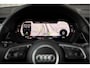 Audi A3 Sportback 40 TFSI e 204PK Advanced | Panoramadak | Apple Carplay | Navi | 18 Inch |