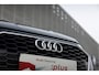 Audi A3 Sportback 40 TFSI e 204PK Advanced | Panoramadak | Apple Carplay | Navi | 18 Inch |