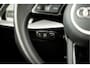 Audi A3 Sportback 40 TFSI e 204PK Advanced | Panoramadak | Apple Carplay | Navi | 18 Inch |