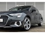 Audi A3 Sportback 40 TFSI e 204PK Advanced | Panoramadak | Apple Carplay | Navi | 18 Inch |