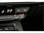 Audi A3 Sportback 40 TFSI e 204PK Advanced | Panoramadak | Apple Carplay | Navi | 18 Inch |