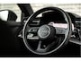 Audi A3 Sportback 40 TFSI e 204PK Advanced | Panoramadak | Apple Carplay | Navi | 18 Inch |