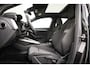 Audi A3 Sportback 40 TFSI e 204PK Advanced | Panoramadak | Apple Carplay | Navi | 18 Inch |
