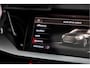 Audi A3 Sportback 40 TFSI e 204PK Advanced | Panoramadak | Apple Carplay | Navi | 18 Inch |