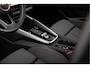 Audi A3 Sportback 40 TFSI e 204PK Advanced | Panoramadak | Apple Carplay | Navi | 18 Inch |