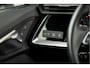 Audi A3 Sportback 40 TFSI e 204PK Advanced | Panoramadak | Apple Carplay | Navi | 18 Inch |