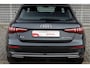 Audi A3 Sportback 40 TFSI e 204PK Advanced | Panoramadak | Apple Carplay | Navi | 18 Inch |