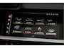Audi A3 Sportback 40 TFSI e 204PK Advanced | Panoramadak | Apple Carplay | Navi | 18 Inch |