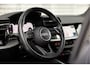 Audi A3 Sportback 40 TFSI e 204PK Advanced | Panoramadak | Apple Carplay | Navi | 18 Inch |
