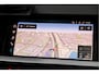 Audi A3 Sportback 40 TFSI e 204PK Advanced | Panoramadak | Apple Carplay | Navi | 18 Inch |