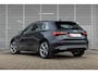 Audi A3 Sportback 40 TFSI e 204PK Advanced | Panoramadak | Apple Carplay | Navi | 18 Inch |