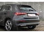 Audi A3 Sportback 40 TFSI e 204PK Advanced | Panoramadak | Apple Carplay | Navi | 18 Inch |