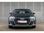 Audi A3 Sportback 40 TFSI e 204PK Advanced | Panoramadak | Apple Carplay | Navi | 18 Inch |